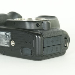 Canon EOS 5D MarkII ボディ Canon EOS 5D MarkII ボディ