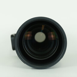 SIGMA Contemporary 150-600mm F5-6.3 DG 1.4xテレコンバーターキット (キヤノンEF用)