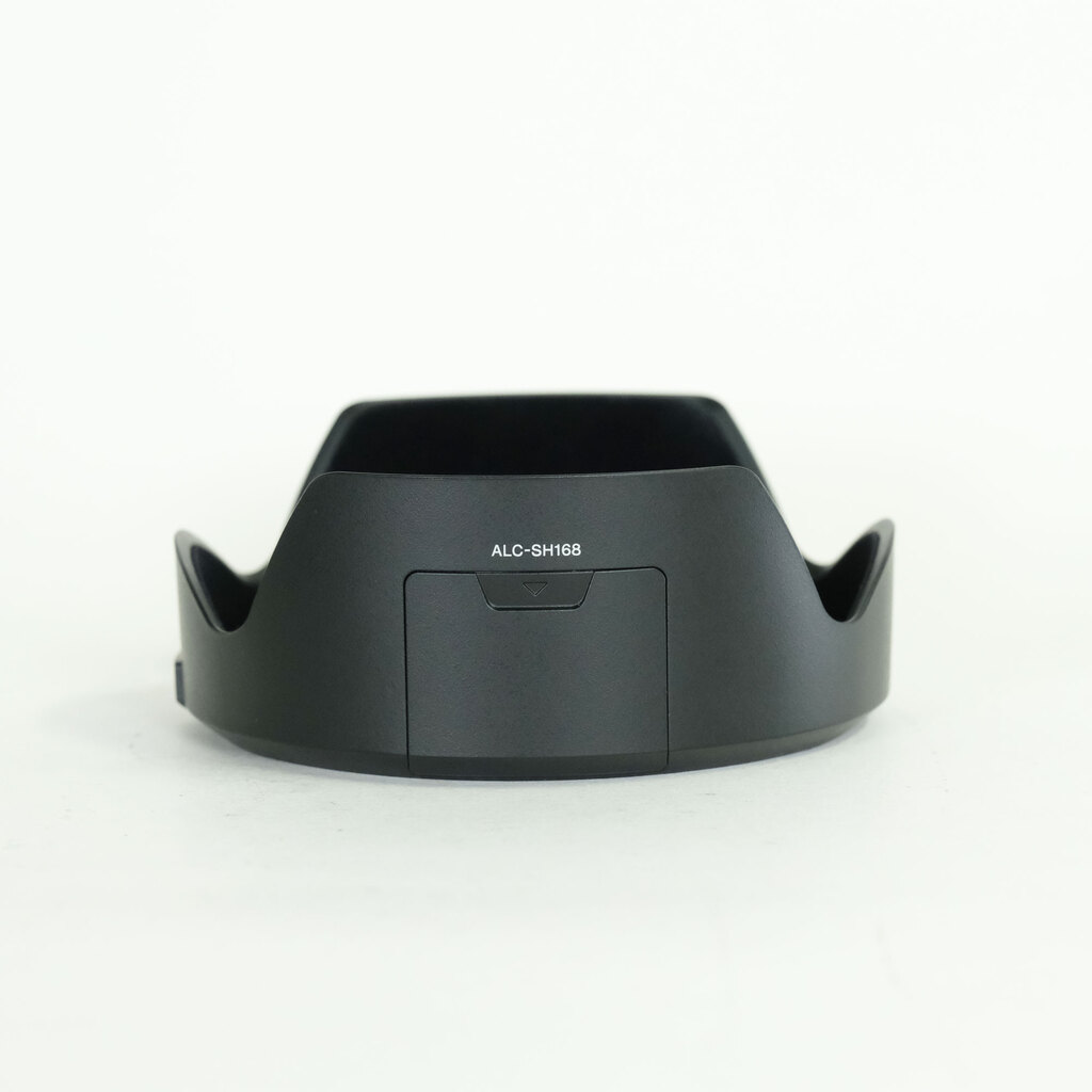 SONY FE 24-70mm F2.8 GM II SEL2470GM2