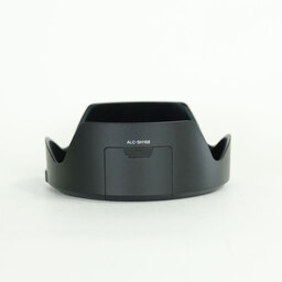 SONY FE 24-70mm F2.8 GM II SEL2470GM2