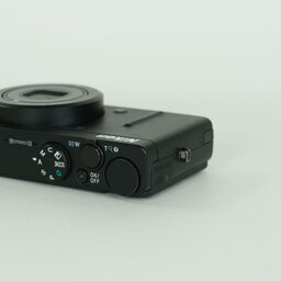 Nikon COOLPIX P310 ブラック