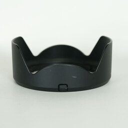 Canon RF24-70mm F2.8 L IS USM