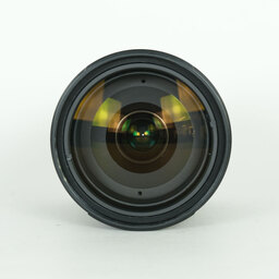 Nikon AF-S DX NIKKOR 18-200mm F3.5-5.6G ED VR II