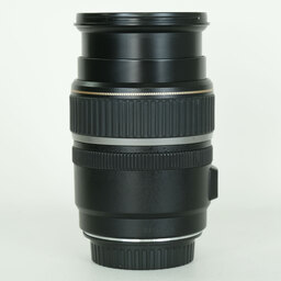 Canon EF-S17-85mm F4-5.6 IS USM Canon EF-S17-85mm F4-5.6 IS USM