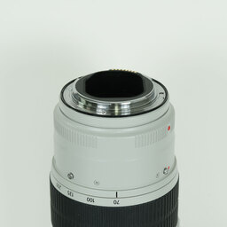 Canon EF70-200mm F2.8L IS III USM Canon EF70-200mm F2.8L IS III USM