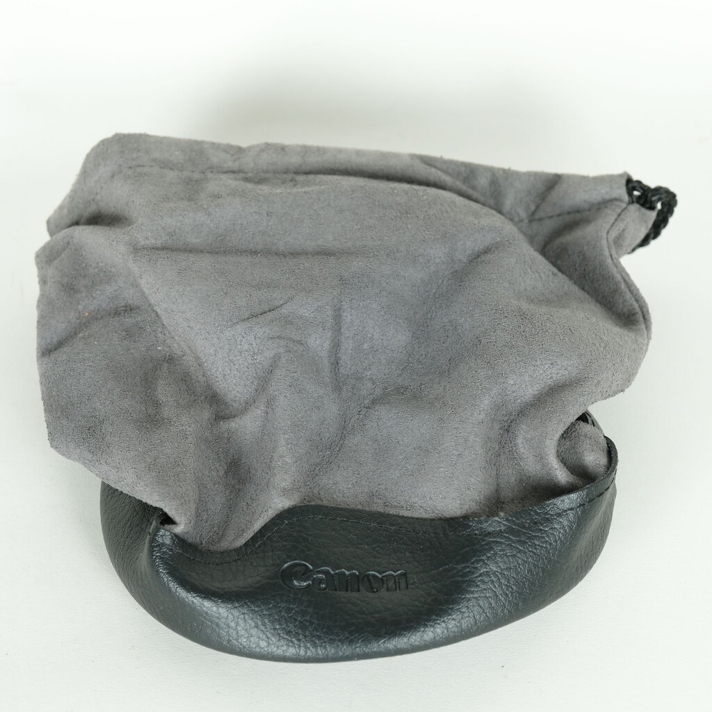 Canon EF24mm F1.4L II USM