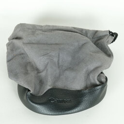 Canon EF24mm F1.4L II USM