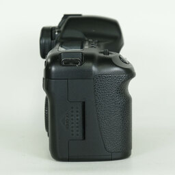 Canon EOS 5D ボディ