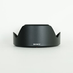SONY FE 24-105mm F4 G OSS SEL24105G