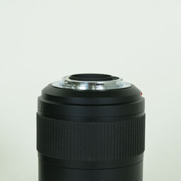 Panasonic LUMIX G VARIO 45-200mm / F4.0-5.6 II / POWER O.I.S.
