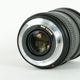 Canon EF24-70mm F2.8L II USM