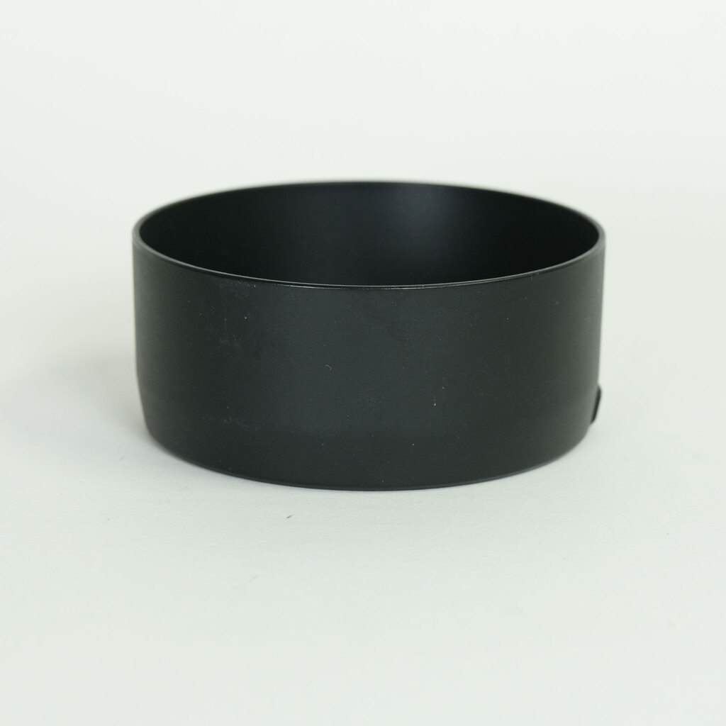 Canon EF50mm F1.8 STM