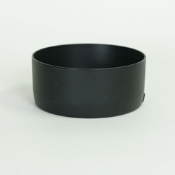 Canon EF50mm F1.8 STM