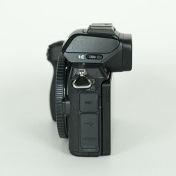Nikon Z50 Nikon Z50