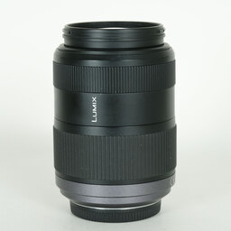 Panasonic LUMIX G VARIO 45-200mm F4.0-F5.6 MEGA O.I.S. H-FS045200