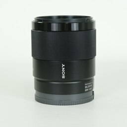 SONY FE 35mm F1.8 SEL35F18F SONY FE 35mm F1.8 SEL35F18F
