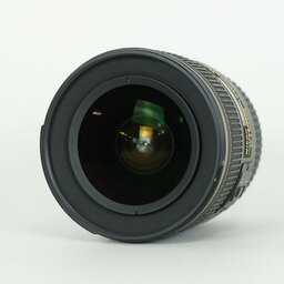 Nikon AI AF-S Zoom-Nikkor 17-35mm F2.8D IF-ED