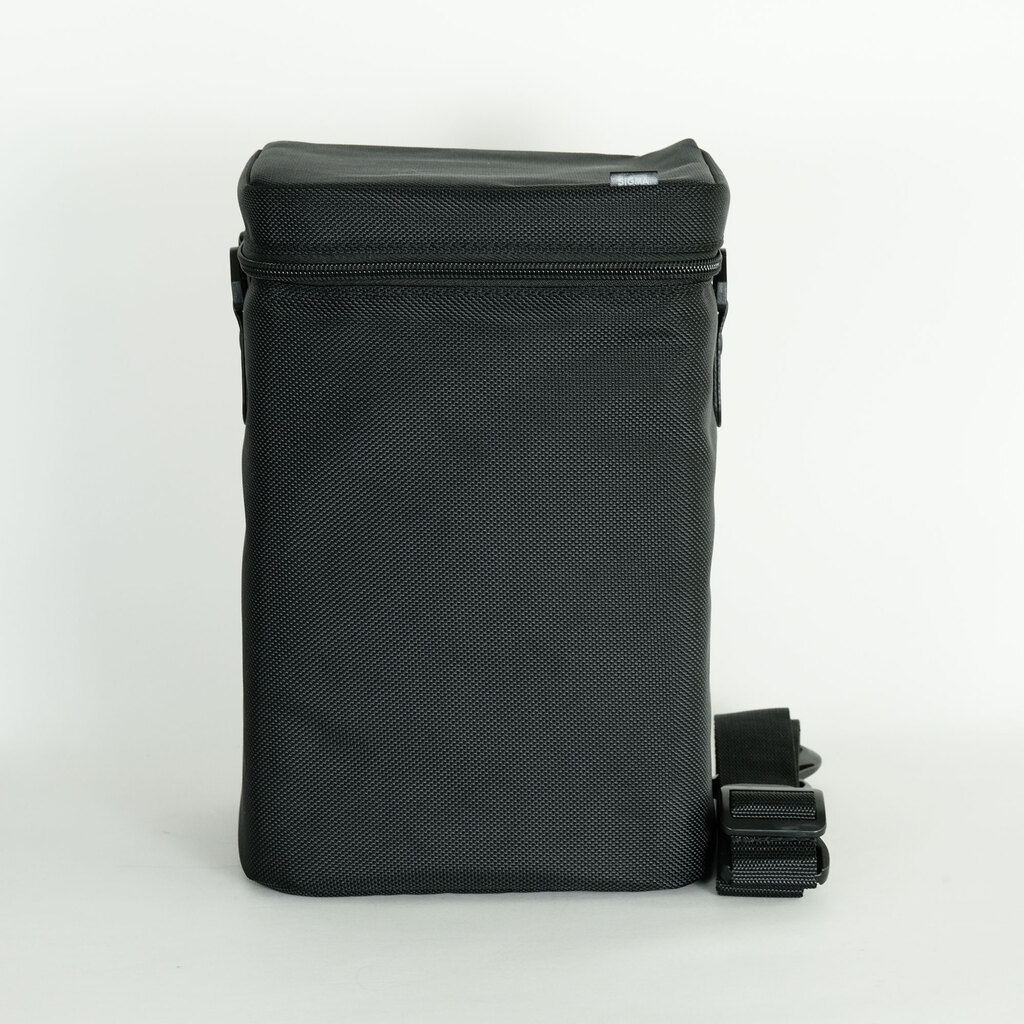 SIGMA 70-200mm F2.8 DG OS HSM｜Sports [キヤノン用]