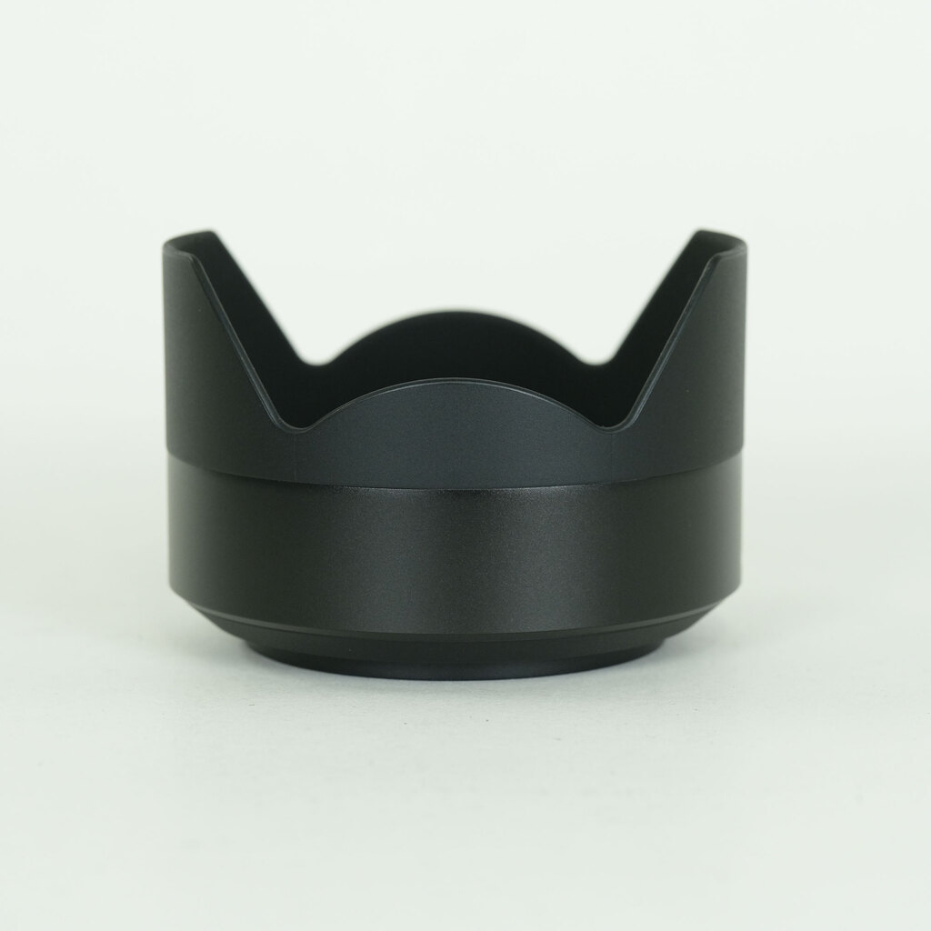 SONY Sonnar T* FE 55mm F1.8 ZA SEL55F18Z