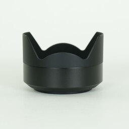 SONY Sonnar T* FE 55mm F1.8 ZA SEL55F18Z