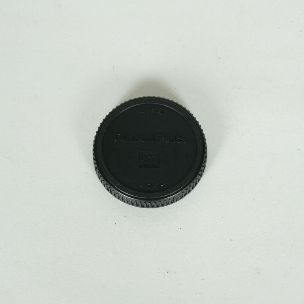 OLYMPUS M.ZUIKO DIGITAL ED 40-150mm F4.0-5.6 R