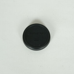 OLYMPUS M.ZUIKO DIGITAL ED 40-150mm F4.0-5.6 R