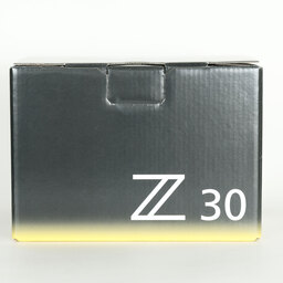 Nikon Z30
