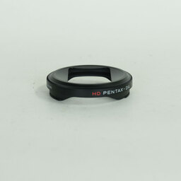 PENTAX HD PENTAX-DA 21mmF3.2AL Limited PENTAX HD PENTAX-DA 21mmF3.2AL Limited
