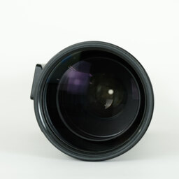 TAMRON SP 150-600mm F5-6.3 Di USD Model A011S(ソニーA用)