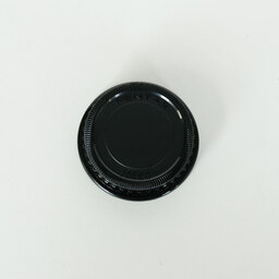 PENTAX smc PENTAX-M 28mm F2.8