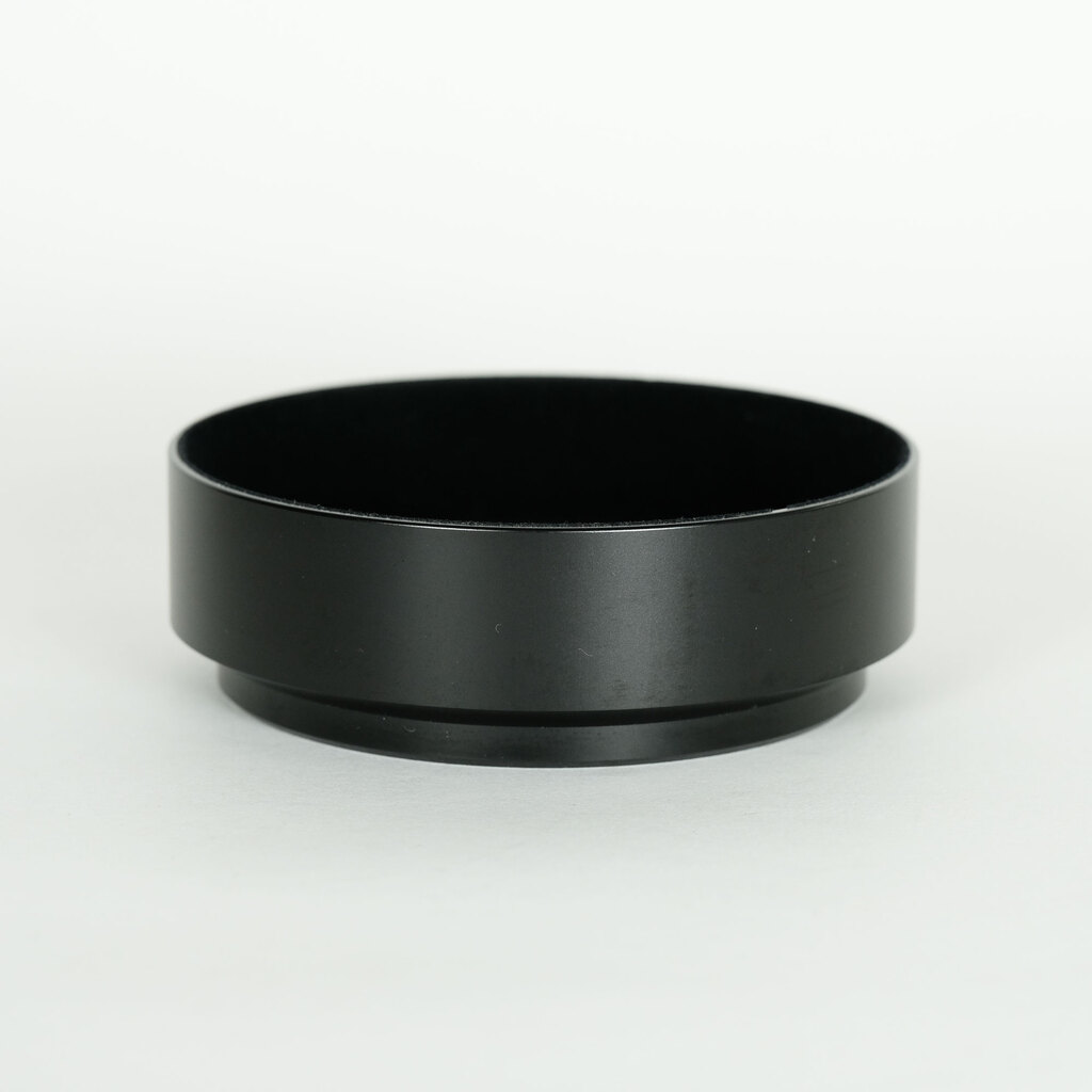 Voigtlander NOKTON 50mm F1 Aspherical [ニコンZ用]