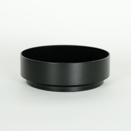 Voigtlander NOKTON 50mm F1 Aspherical [ニコンZ用]