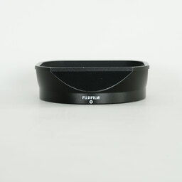FUJIFILM XF23mmF1.4 R