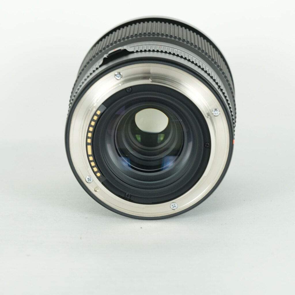 FUJIFILM GF23mmF4 R LM WRの出品 | ONE SCENE（ワンシーン）