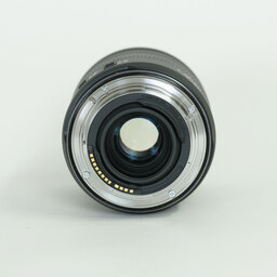 Canon RF28-70mm F2.8 IS STM