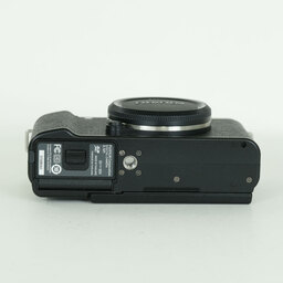 FUJIFILM X-M1 ボディ ブラック FUJIFILM X-M1 ボディ ブラック