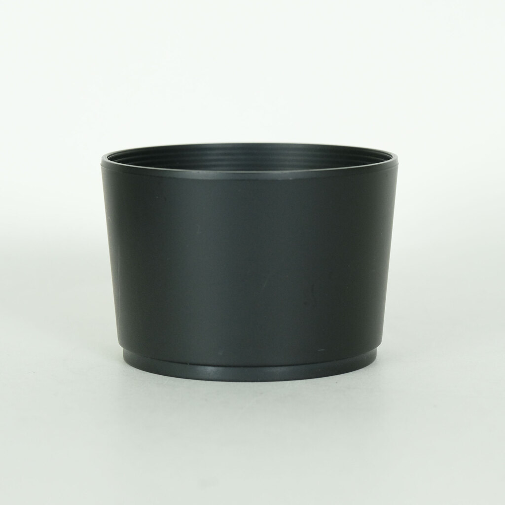 OLYMPUS M.ZUIKO DIGITAL ED 40-150mm F4.0-5.6 R