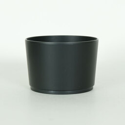 OLYMPUS M.ZUIKO DIGITAL ED 40-150mm F4.0-5.6 R