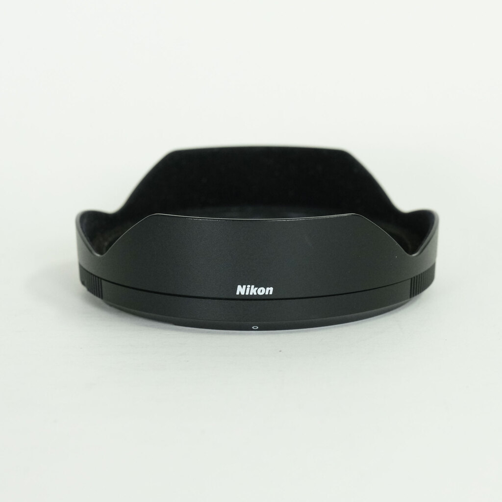 Nikon NIKKOR Z 14-24mm f/2.8 S