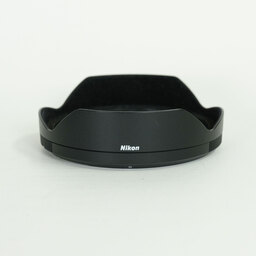 Nikon NIKKOR Z 14-24mm f/2.8 S