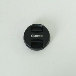 Canon RF-S 18-45mm F4.5-6.3 IS STM