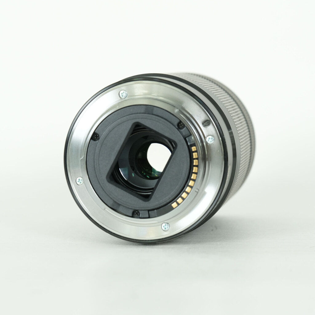 SONY E 55-210mm F4.5-6.3 OSS SEL55210の出品 | ONE SCENE（ワンシーン）