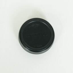 OLYMPUS ZUIKO DIGITAL ED 14-42mm F3.5-5.6