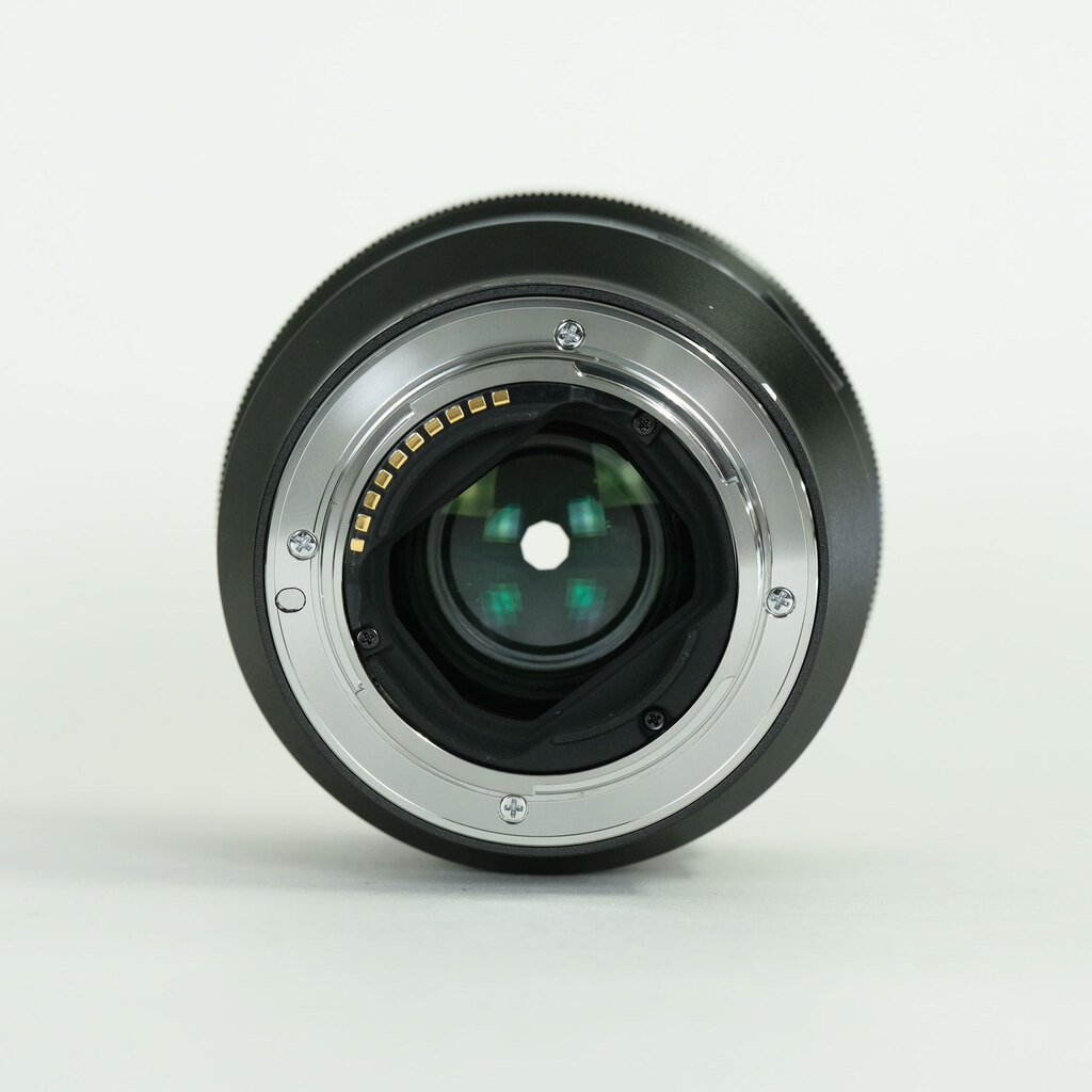 SONY FE 85mm F1.8 SEL85F18 SONY FE 85mm F1.8 SEL85F18