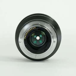 SONY FE 85mm F1.8 SEL85F18 SONY FE 85mm F1.8 SEL85F18