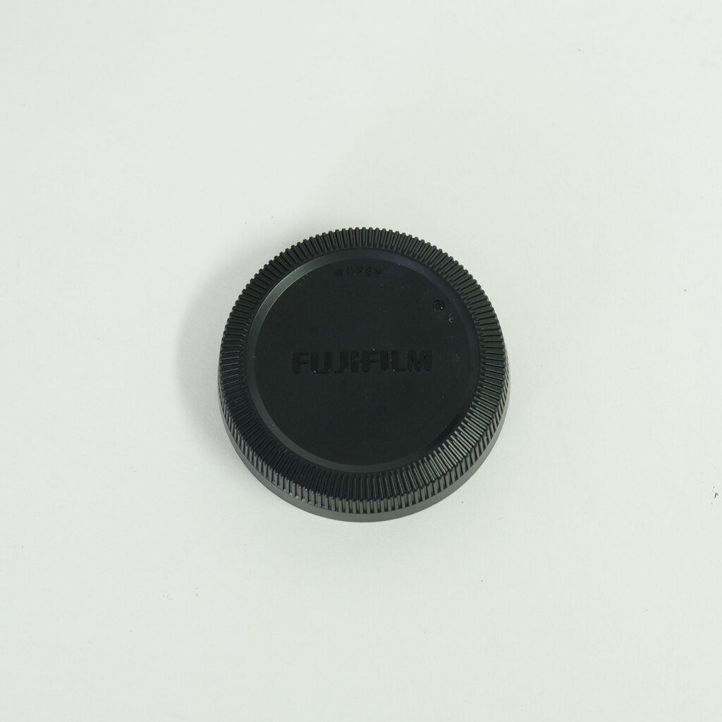 FUJIFILM XF10-24mmF4 R OIS FUJIFILM XF10-24mmF4 R OIS