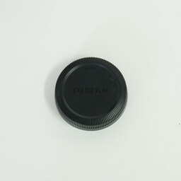 FUJIFILM XF10-24mmF4 R OIS FUJIFILM XF10-24mmF4 R OIS