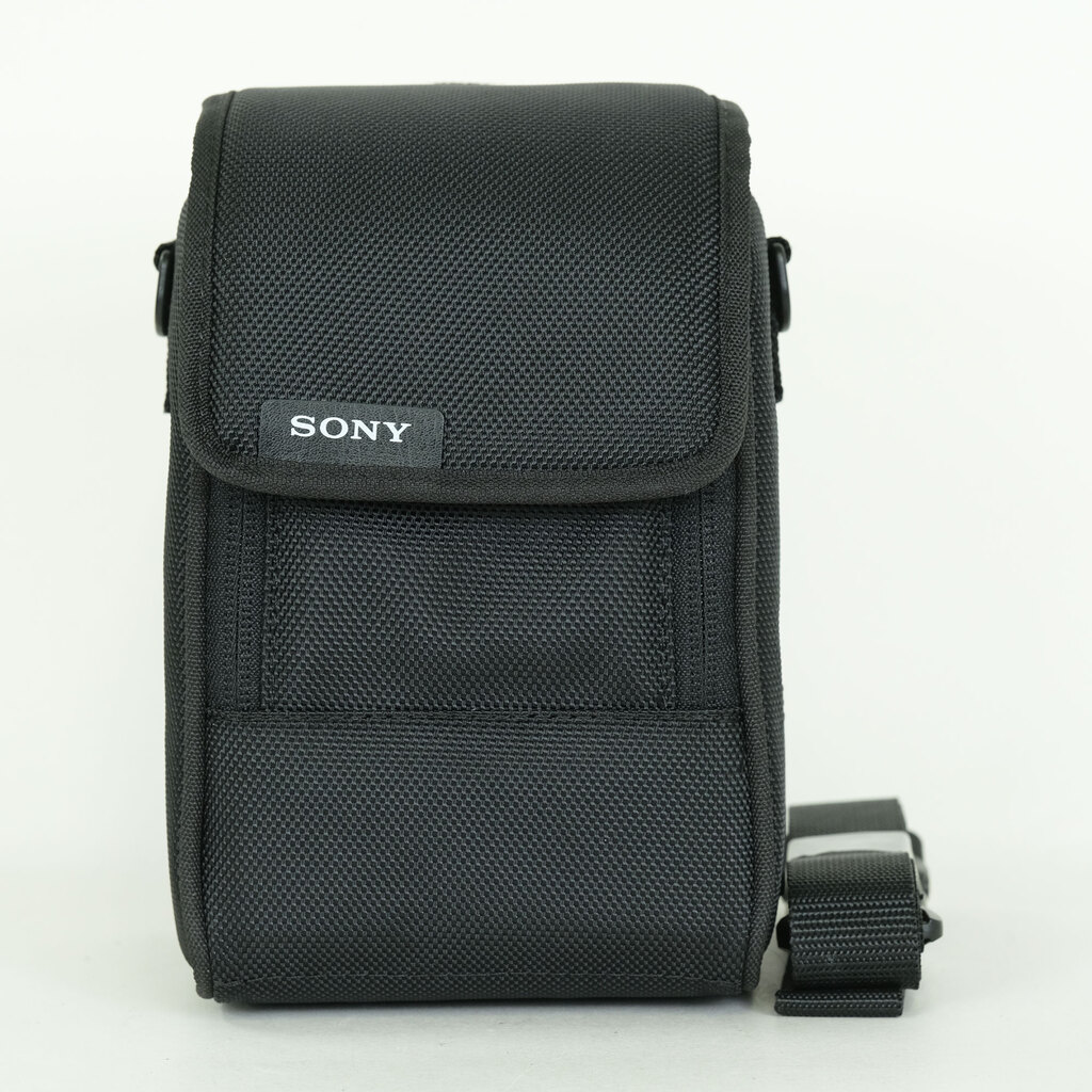 SONY FE 135mm F1.8 GM SEL135F18GM