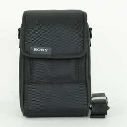 SONY FE 135mm F1.8 GM SEL135F18GM