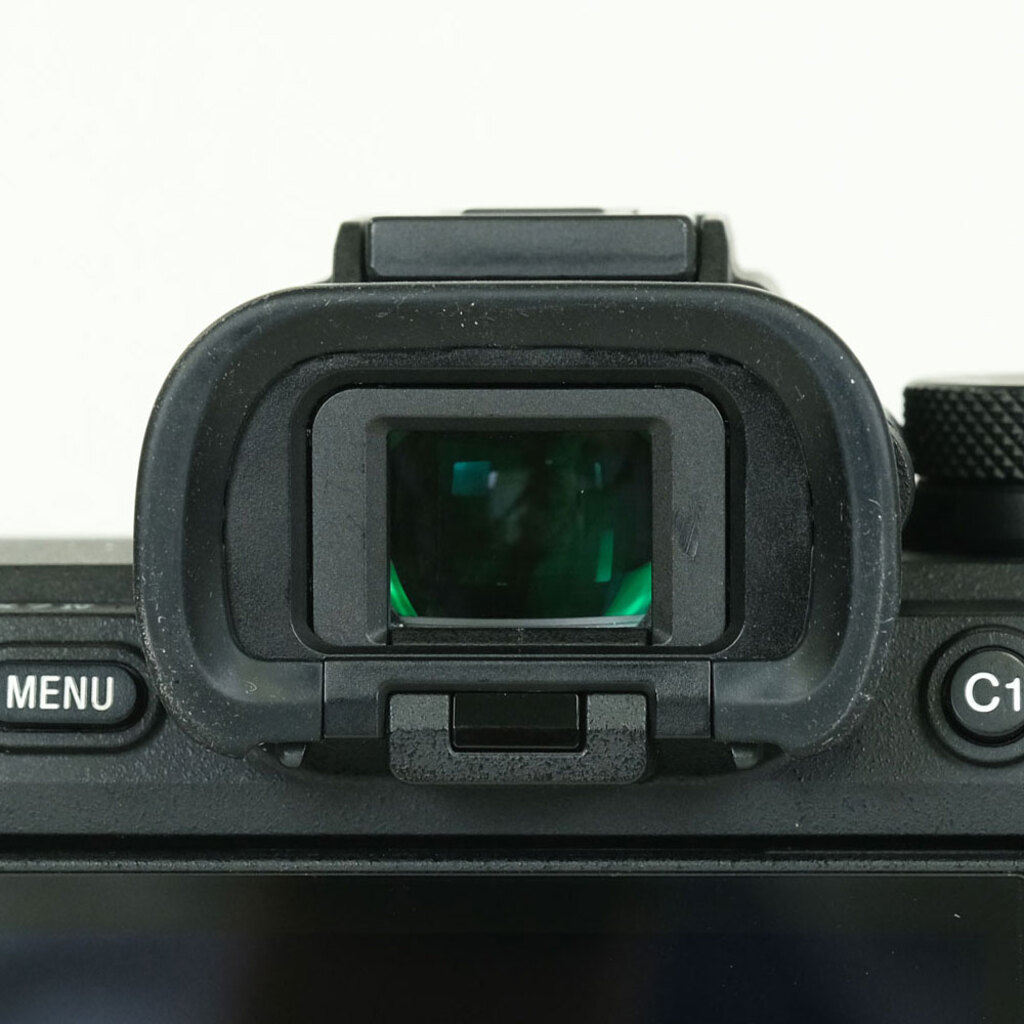 SONY α7 IV(ILCE-7M4) SONY α7 IV(ILCE-7M4)